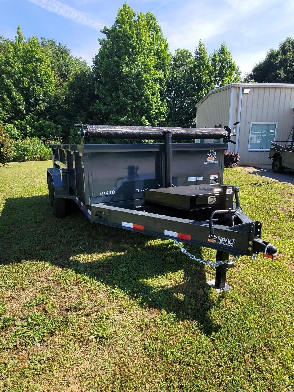 7x14 Panther Dump Trailer 5.jpg