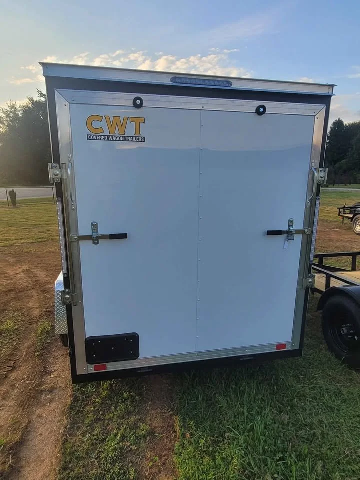 6x10SA Covered Wagon Enclosed Cargo Trailer 2.jpg
