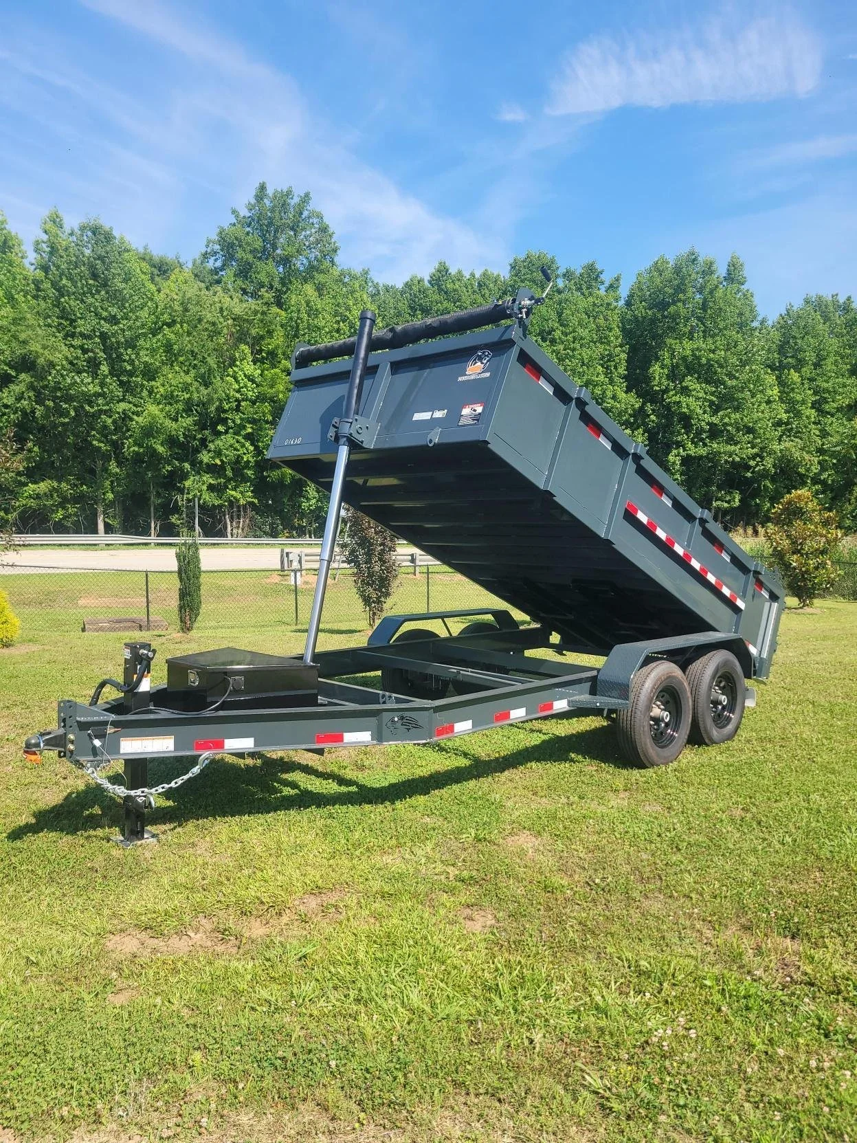 7x14 Panther Dump Trailer 1.jpg