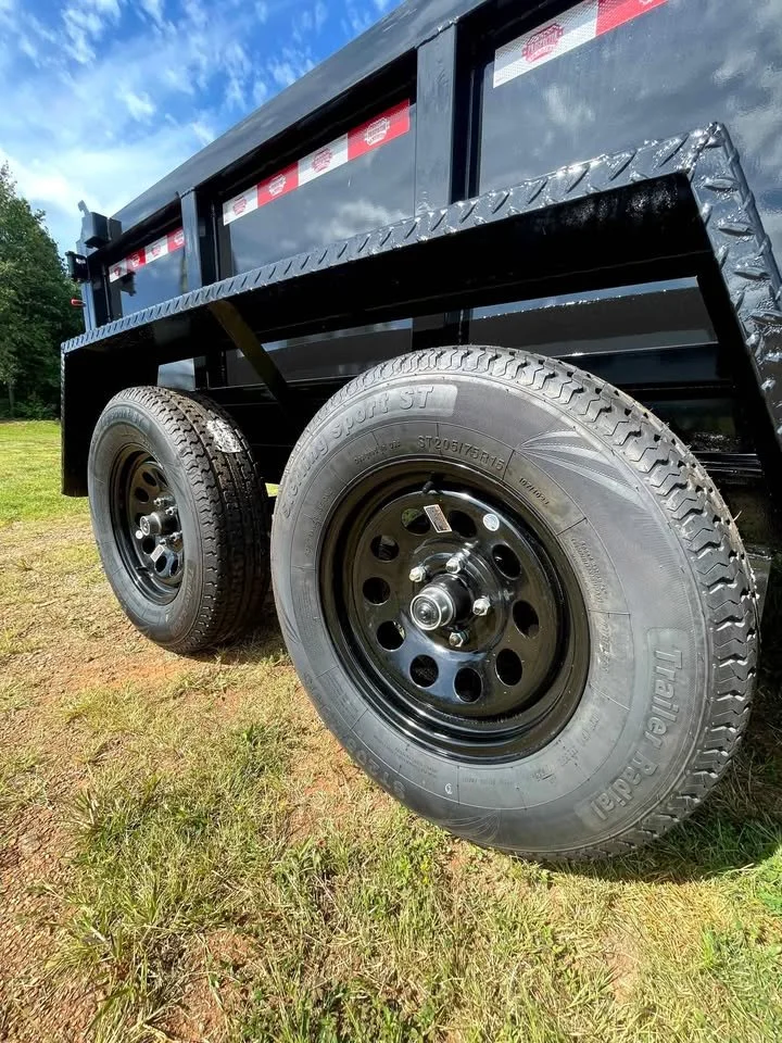 6x10 7k GVWR Dump Trailer 8.jpg
