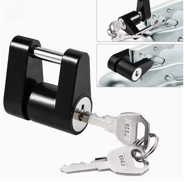 Lock Pin With keys 3.png