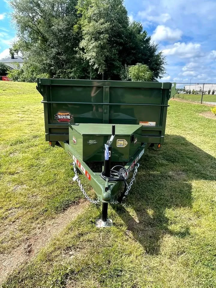 6k dump trailer 3.jpg