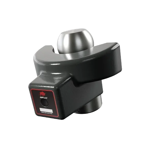 Ball Coupler Lock - Flag Lip  1.webp