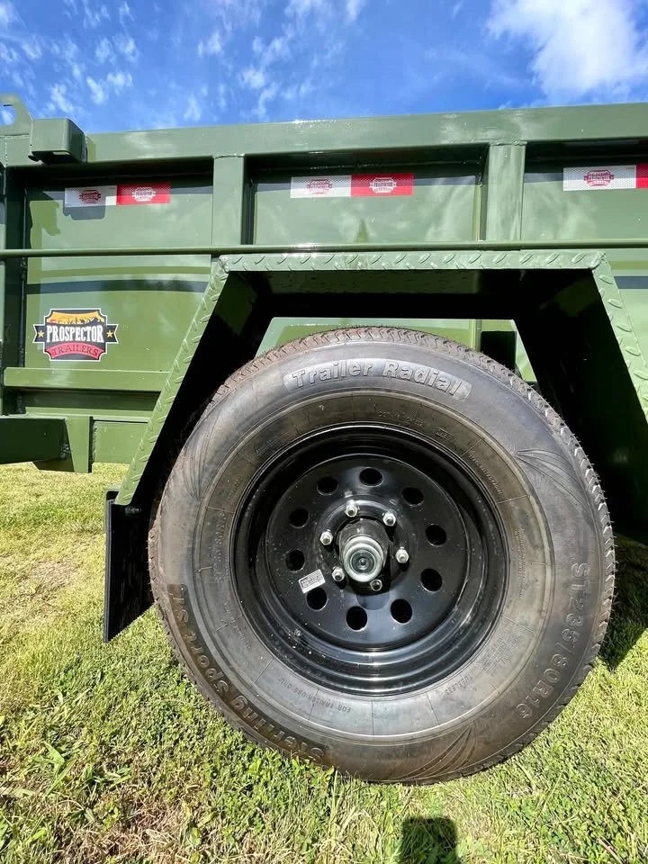 6k Dump Trailer 1.jpg