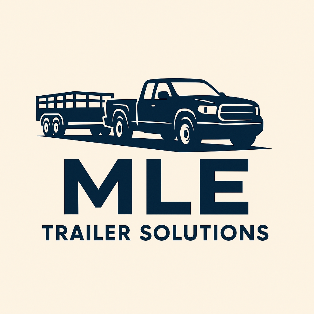 MLE Trailer Solutions