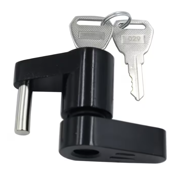 Lock Pin with keys 5.png