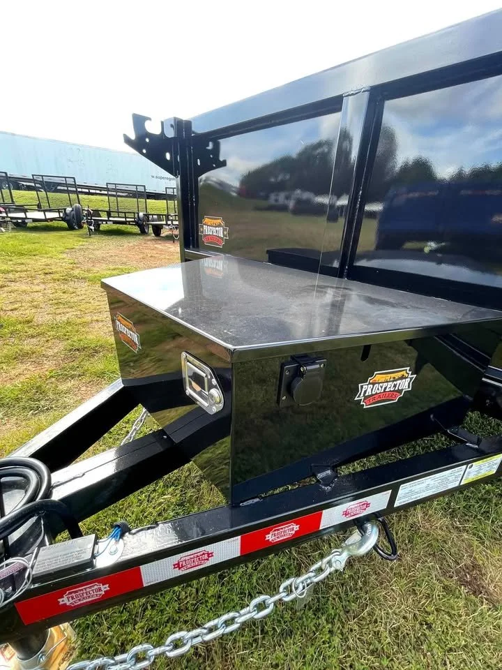 6x10 7k GVWR Dump Trailer5.jpg