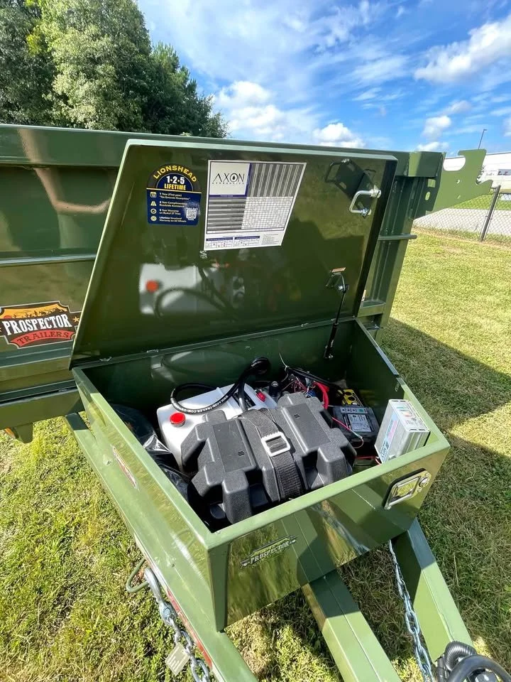6k dump trailer 4.jpg