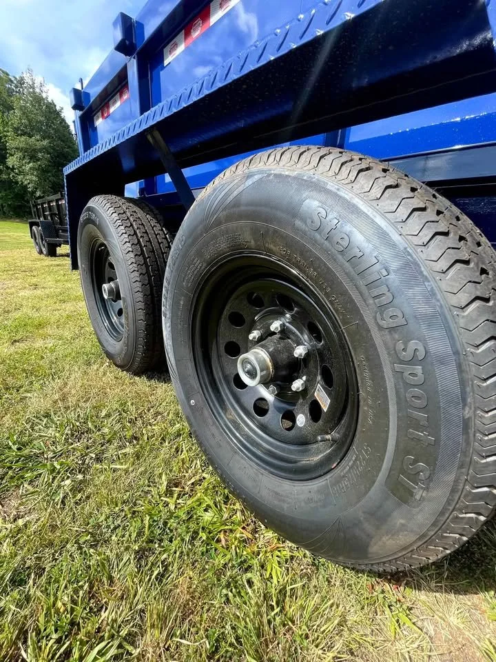 6x12 Dump Trailer 4.jpg