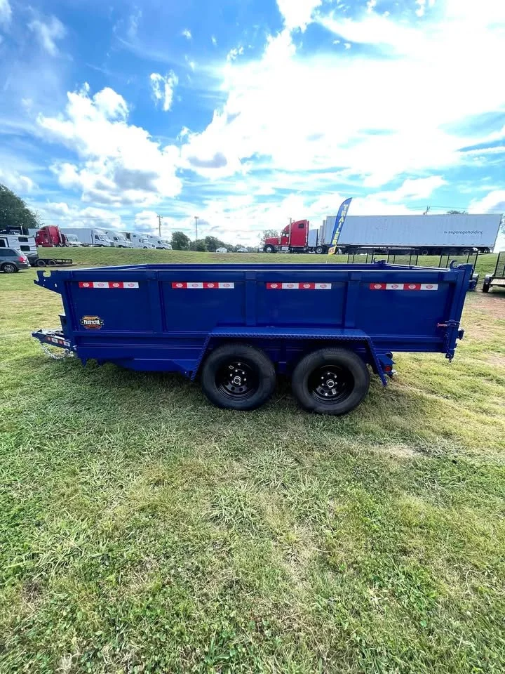 6x12 Dump Trailer 8.jpg