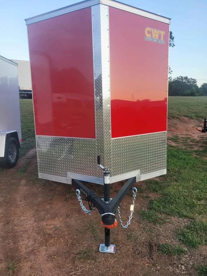6x10 Red Covered Wagon 2.jpg