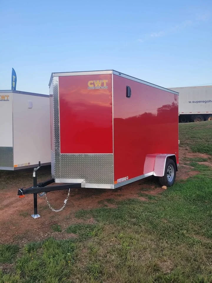 6x10 Red Covered Wagon 1.jpg