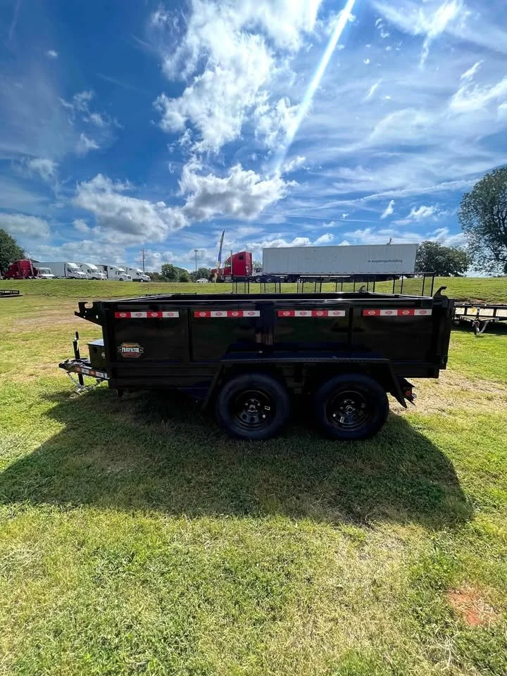 6x10 7k GVWR Dump Trailer 1.jpg