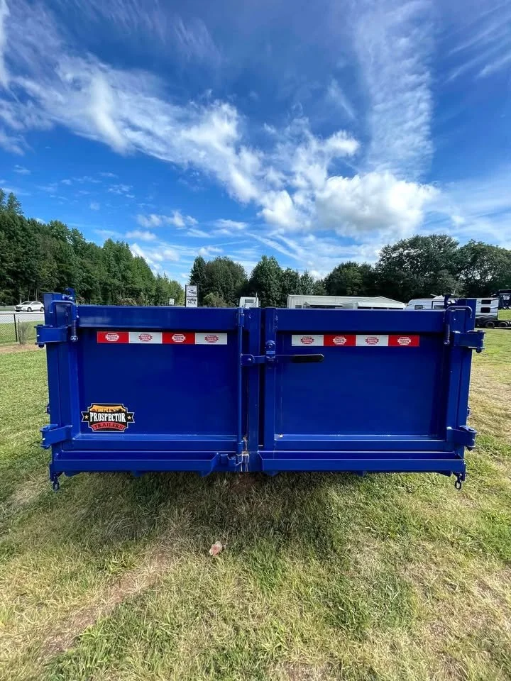 6x12 Dump Trailer 2.jpg