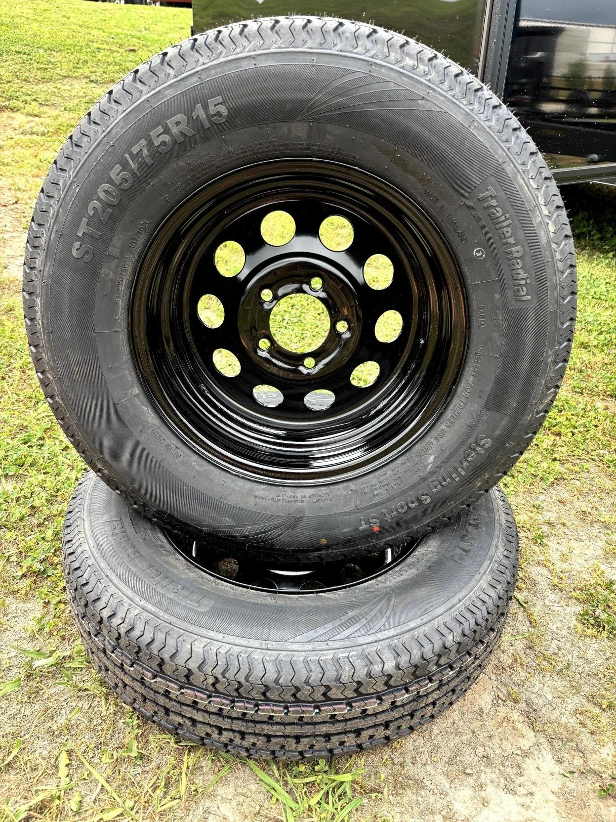 20575r15 Trailer Tires.jpg