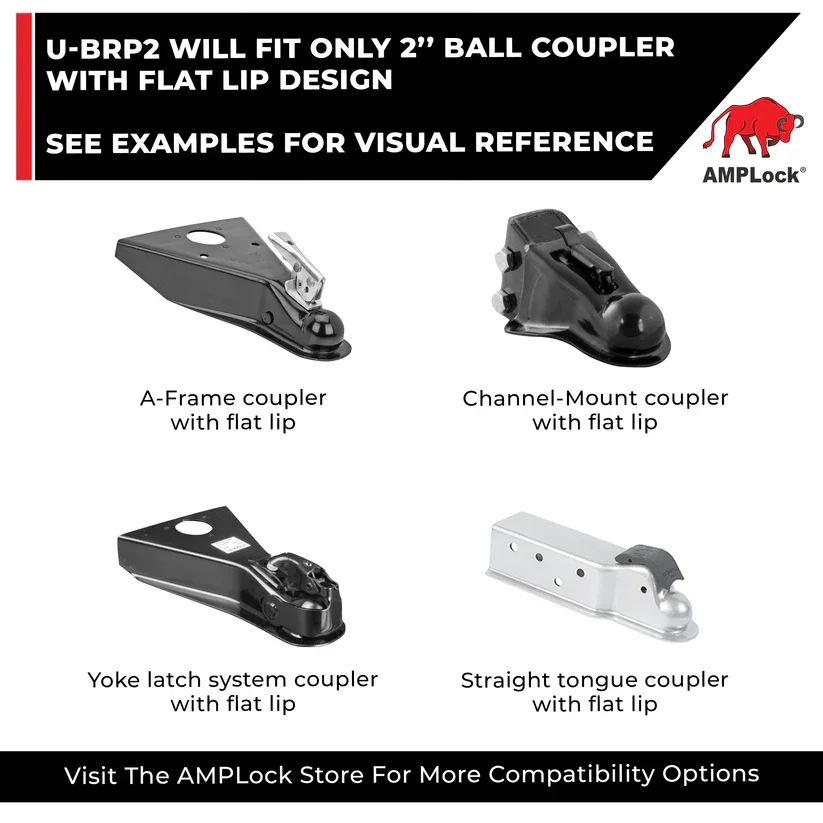 Coupler_style-4 Flap Lip 3.webp