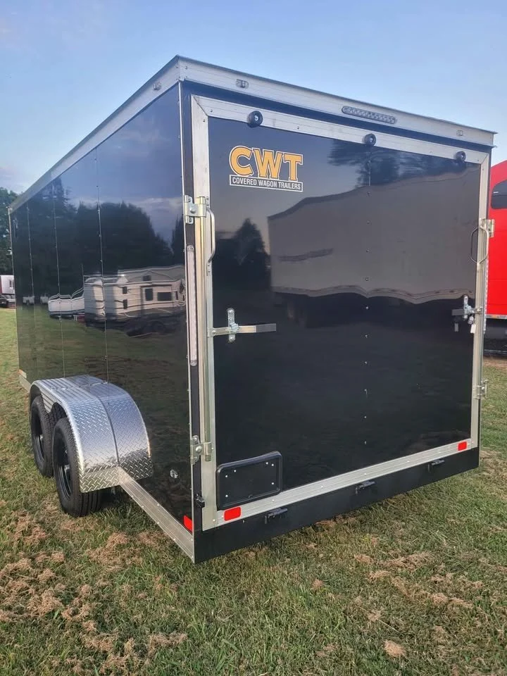 Covered Wagon 7x16 2.jpg