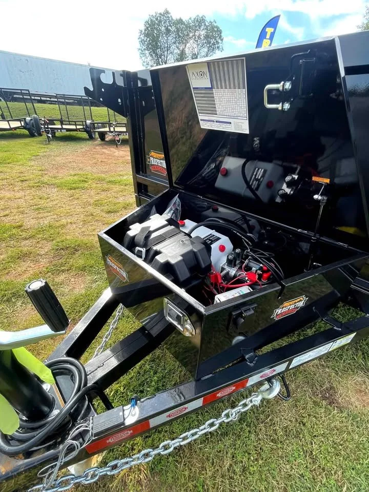 6x10 7k GVWR Dump Trailer 4.jpg