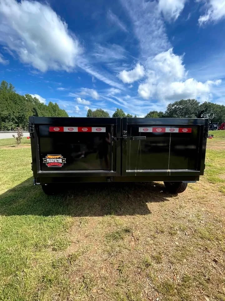 6x10 7k GVWR Dump Trailer 9.jpg