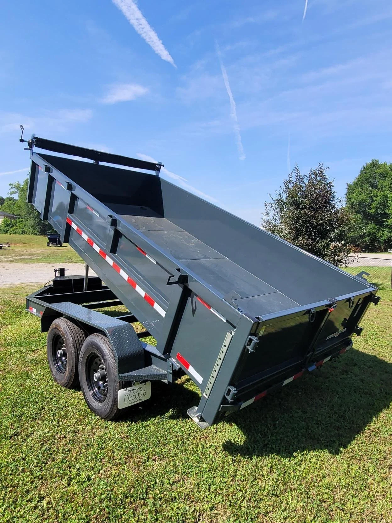 7x14 Panther Dump Trailer 3.jpg