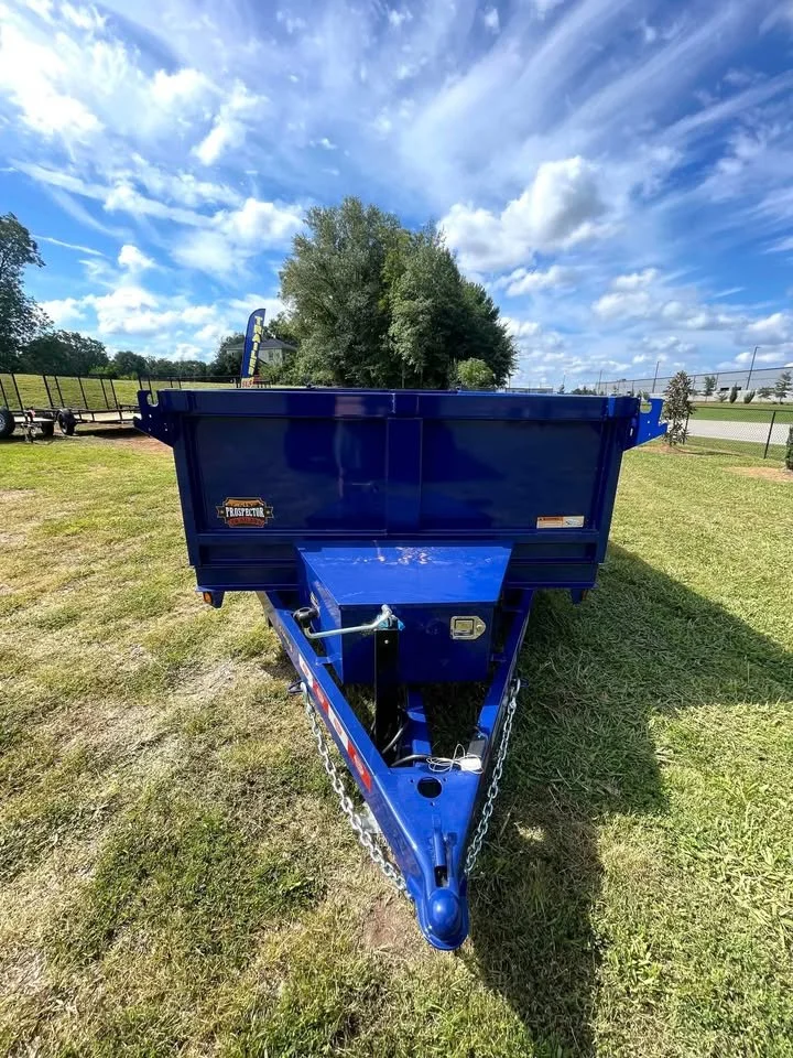 6x12 Dump Trailer 5.jpg