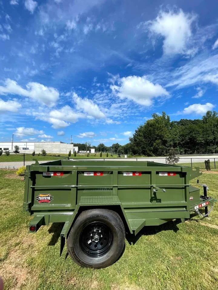 6k dump trailer 9.jpg