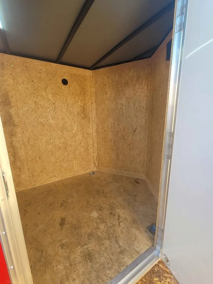 6x10SA Covered Wagon Enclosed Cargo Trailer 4.jpg