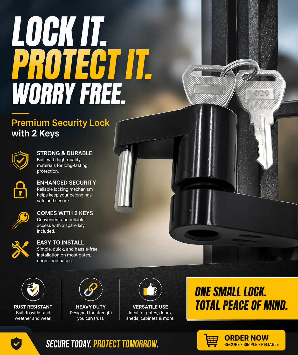 Lock Ad.png