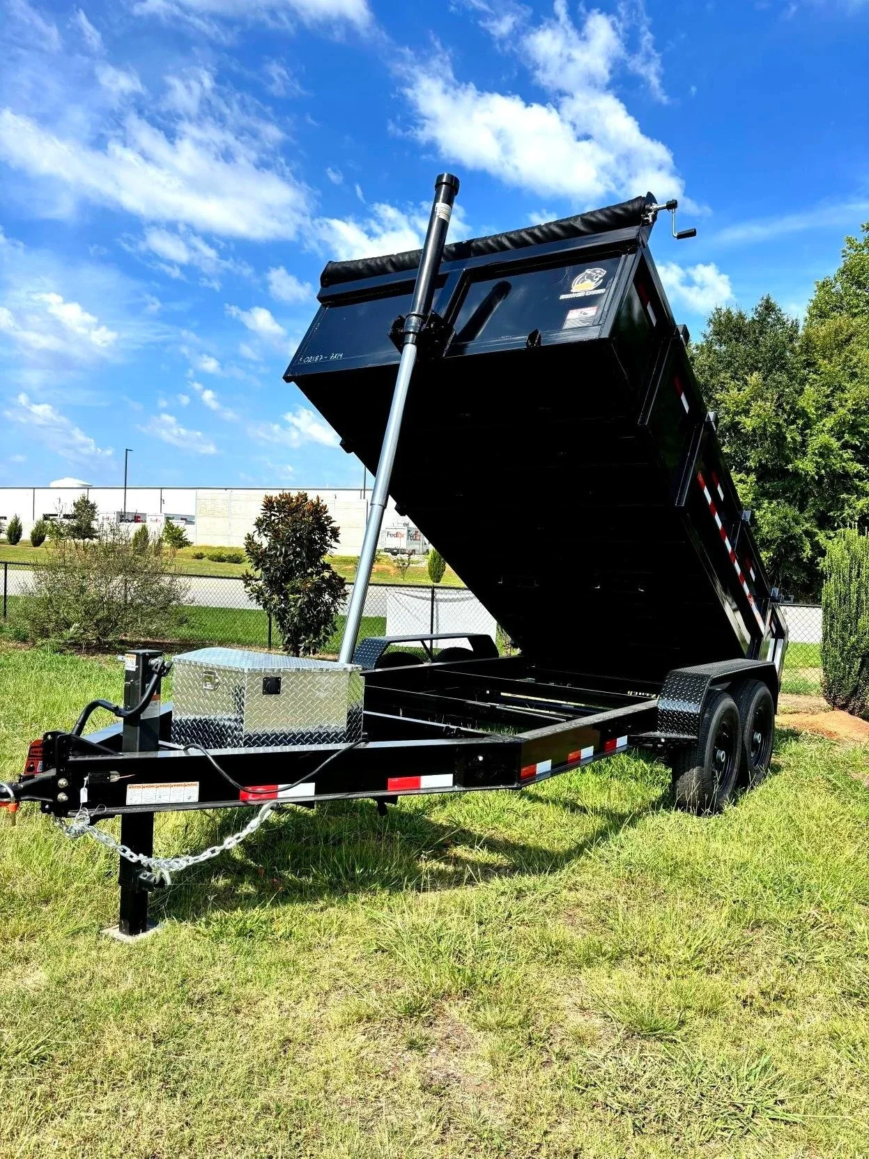 7x14+14k+Panther+Cargo+Dump+Trailer+Side+Picture.jpg
