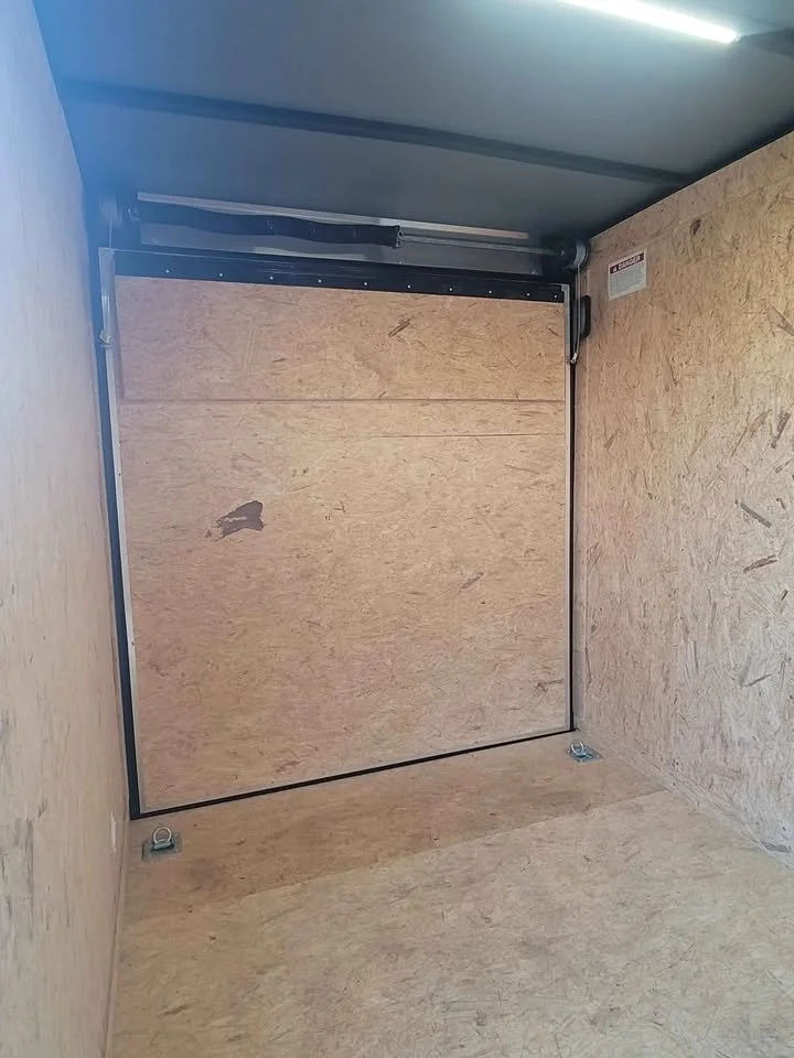 6x10SA Covered Wagon Enclosed Cargo Trailer 5.jpg
