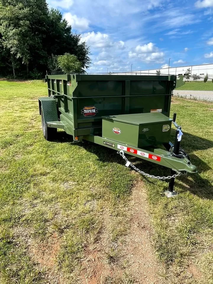6k dump trailer 8.jpg