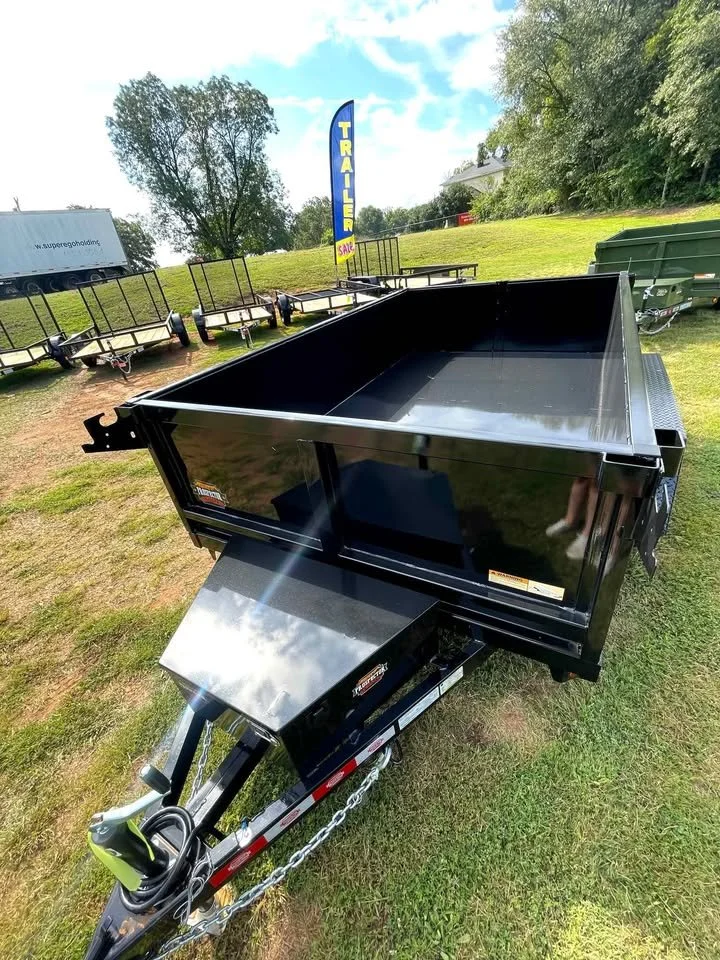 6x10 7k GVWR Dump Trailer 2.jpg