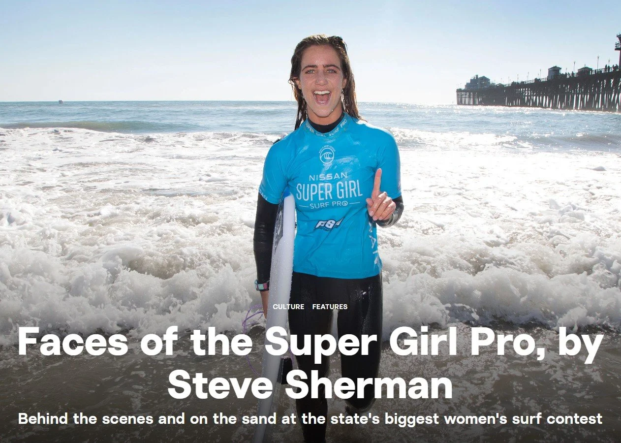 Screenshot 2025-07-30 194250.jpg