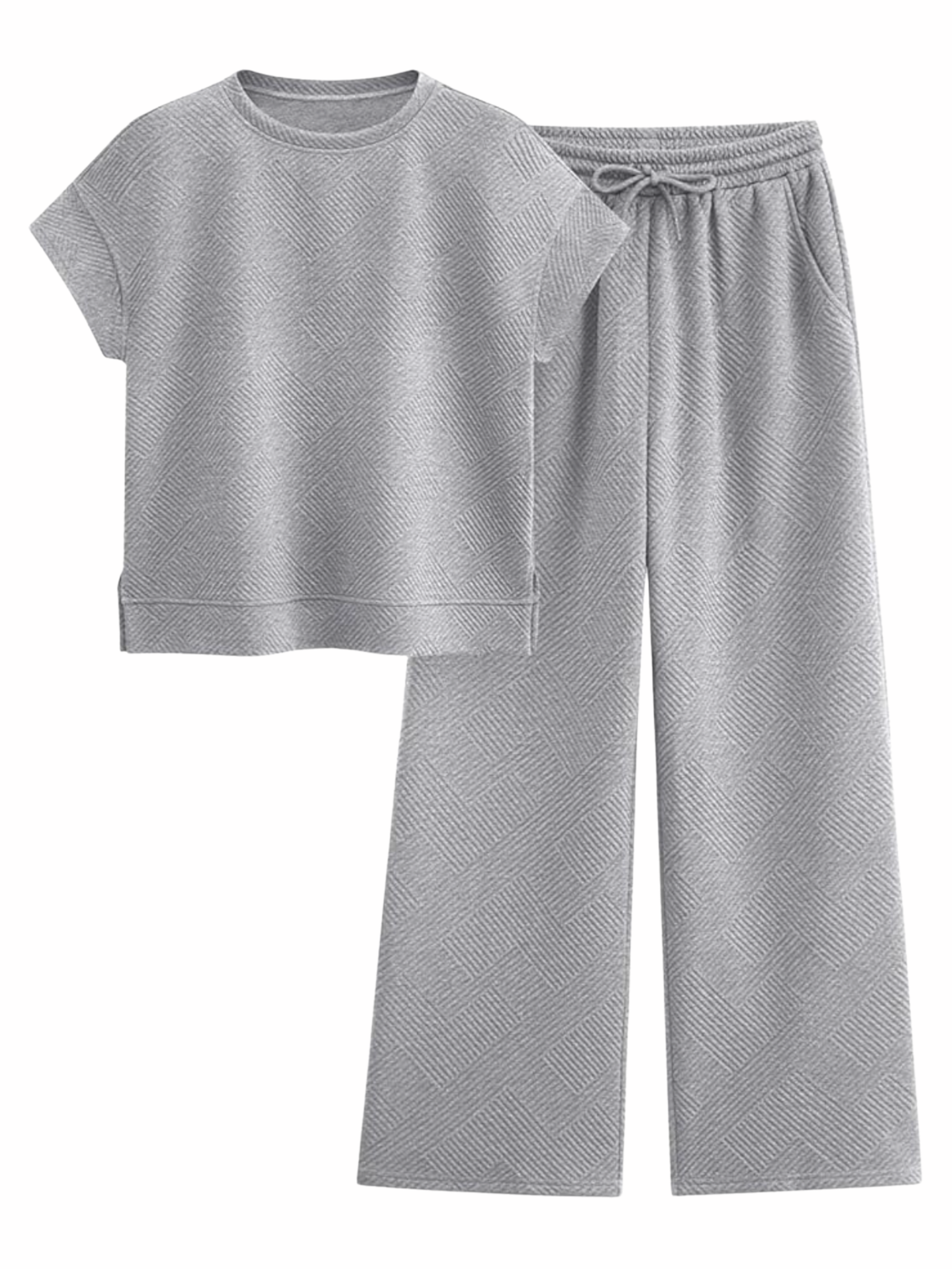 airport outfit ideas