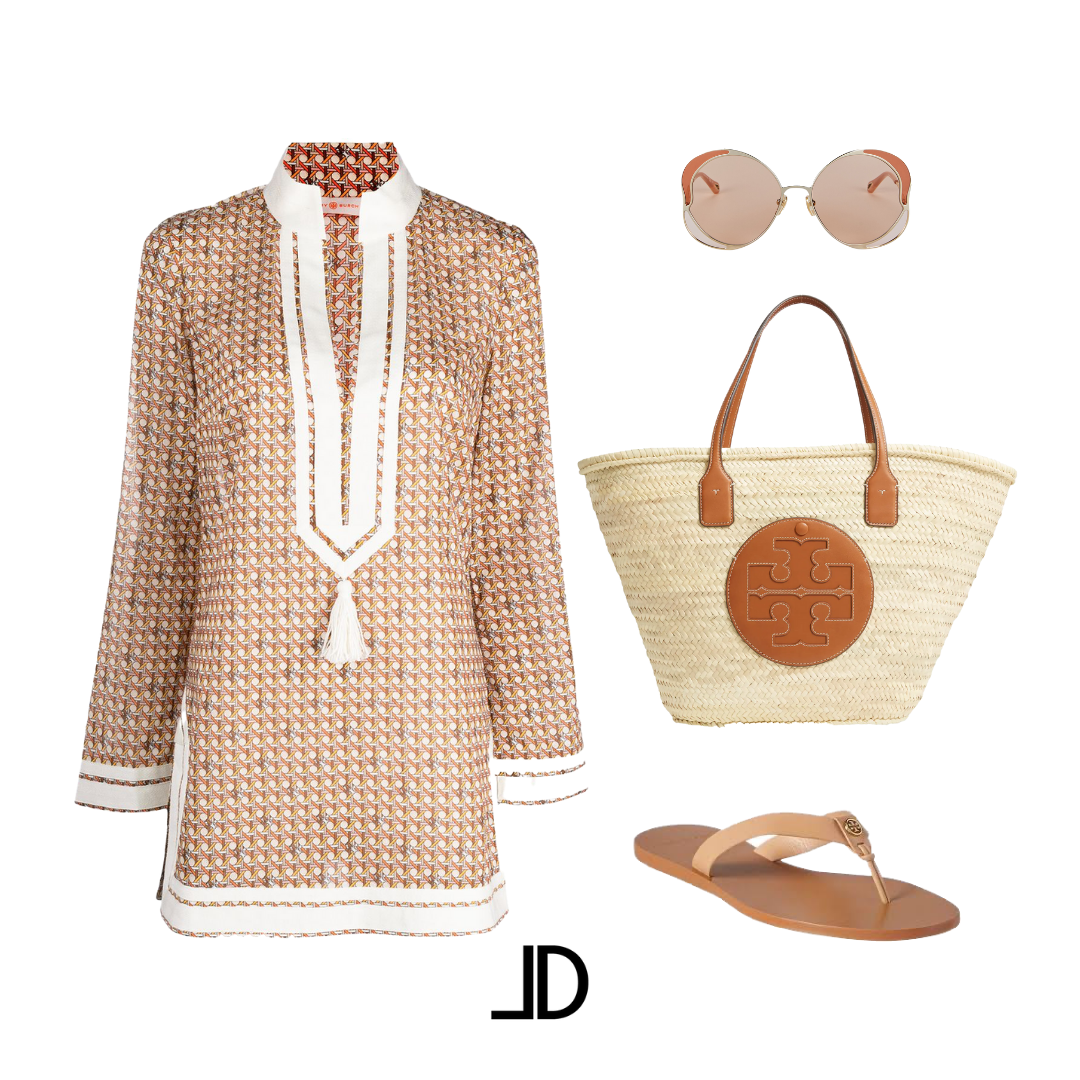 THE BEST 4TH OF JULY SALES 2021