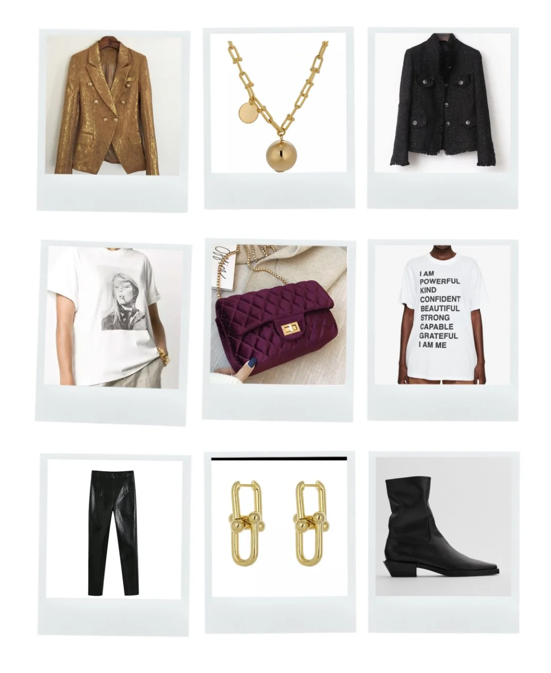 9/8/2020 The Daily Drop