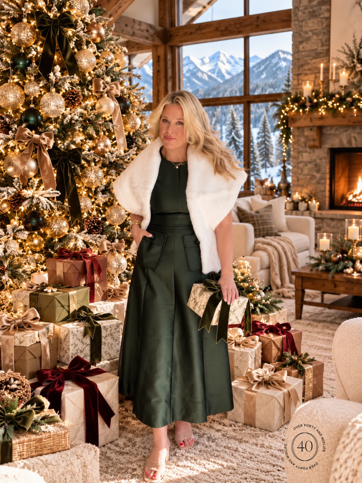 The Ultimate Amazon Holiday Gift Guide 2026 | Best Christmas Gifts for Everyone on Your List