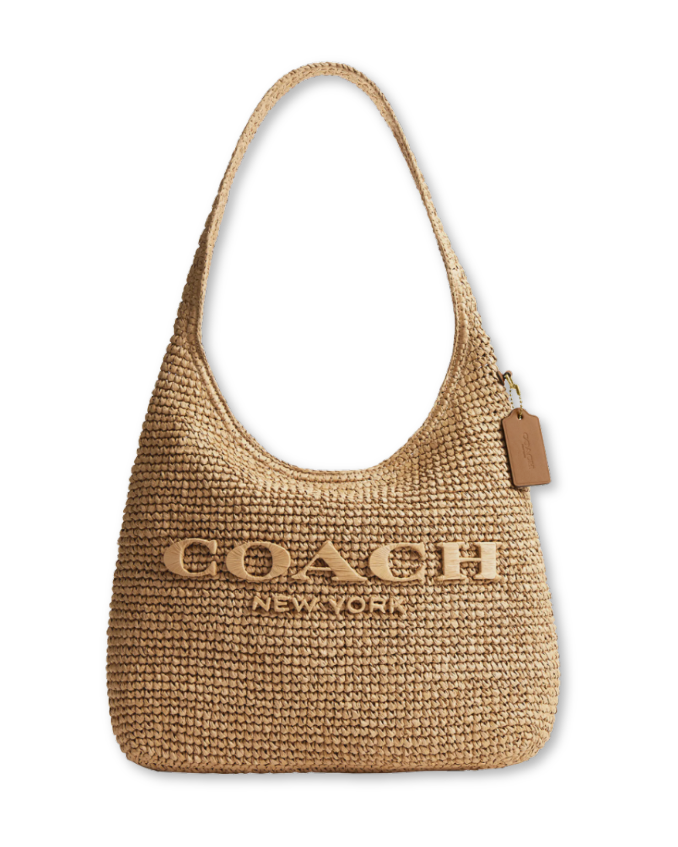 summer straw handbags