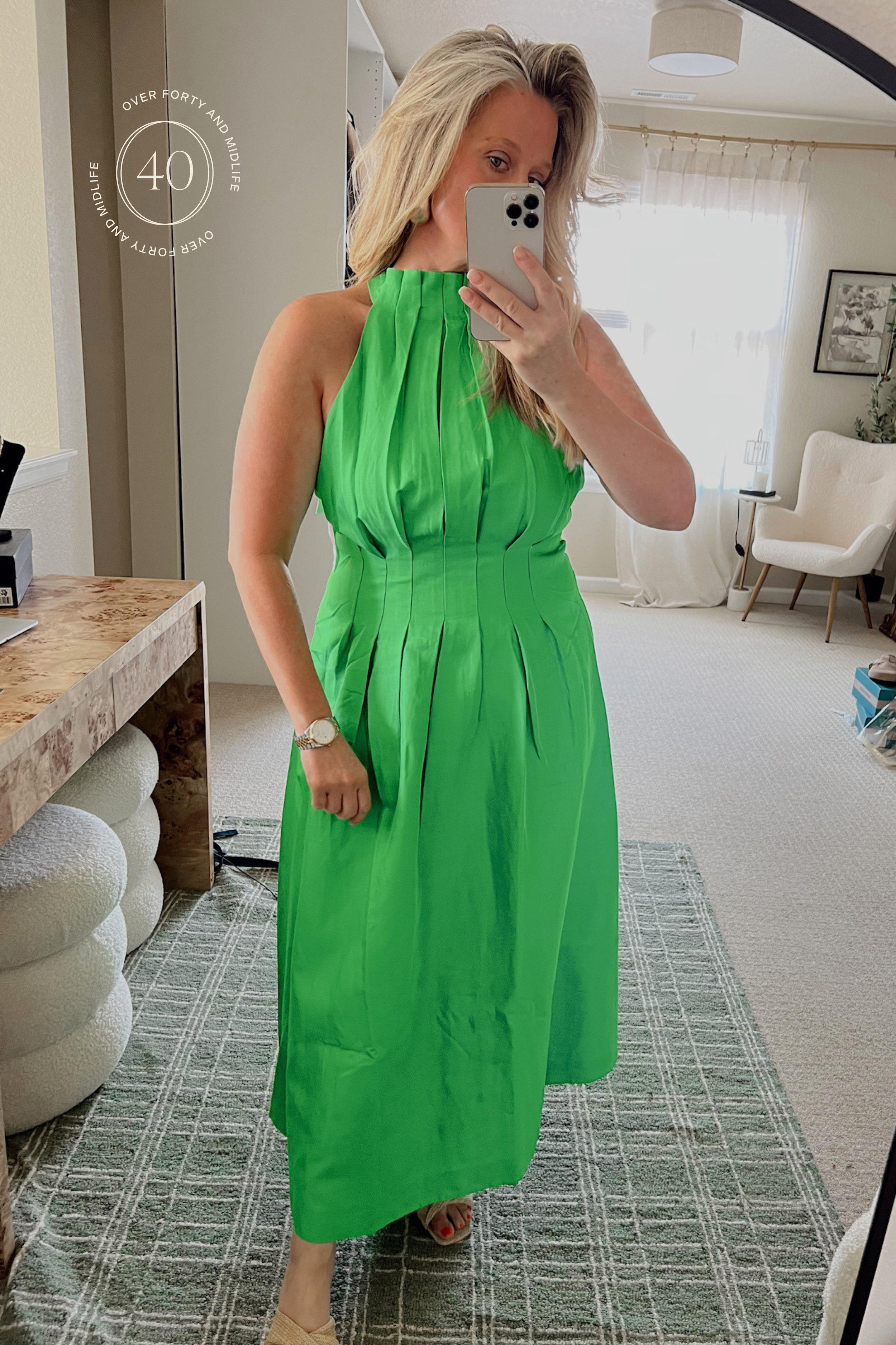 best spring wedding guest dresses