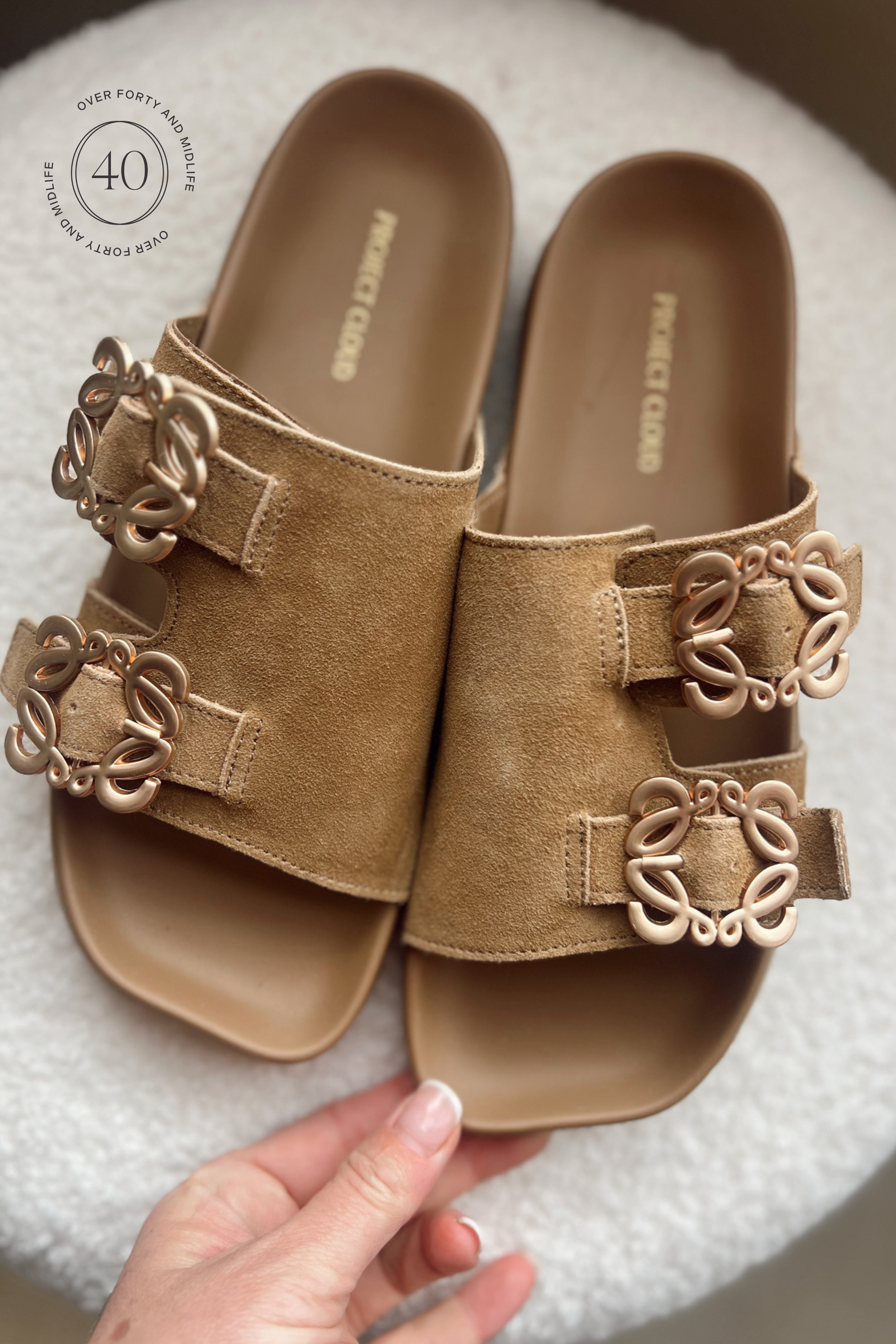 shoes to wear in spring