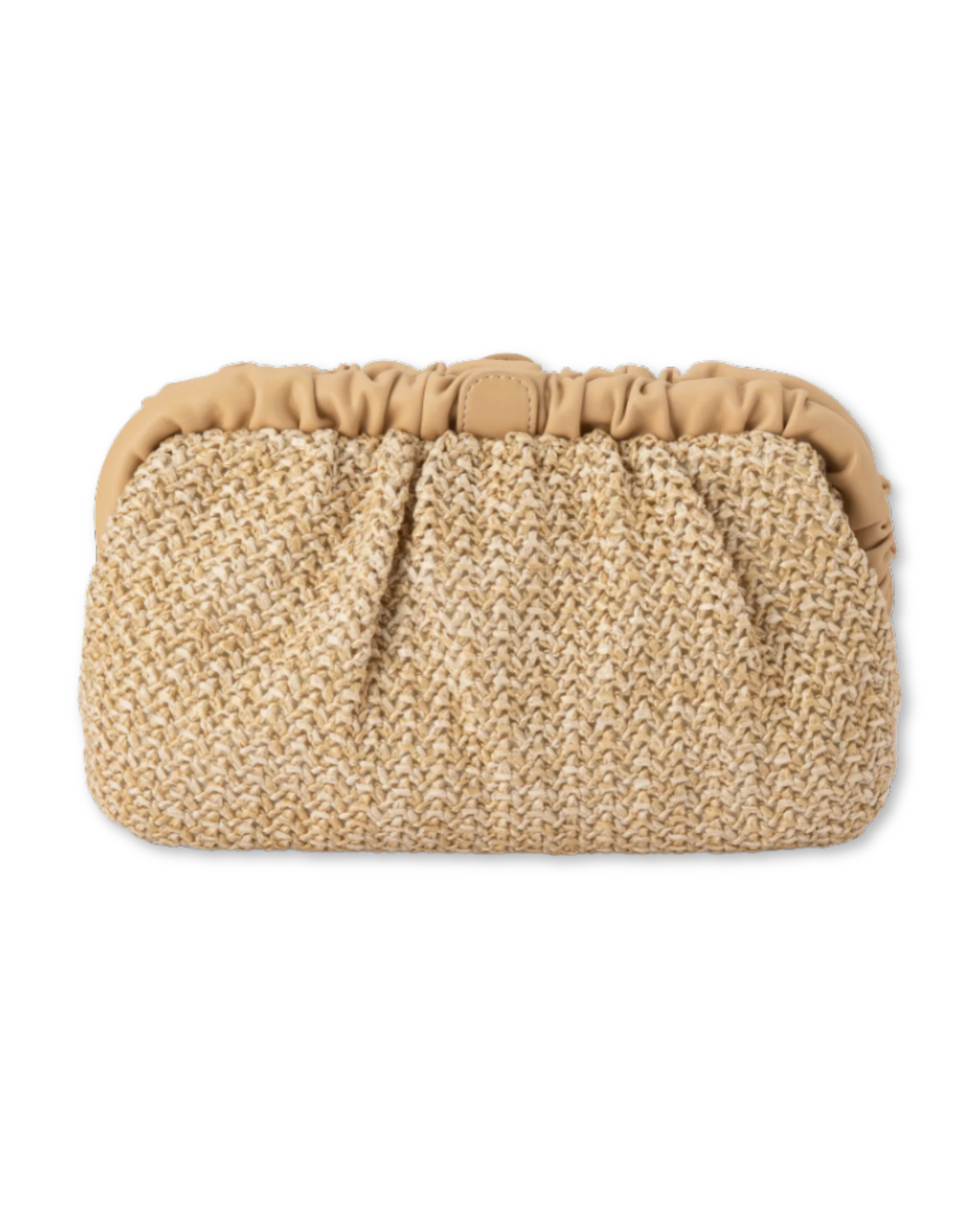 best handbags for summer