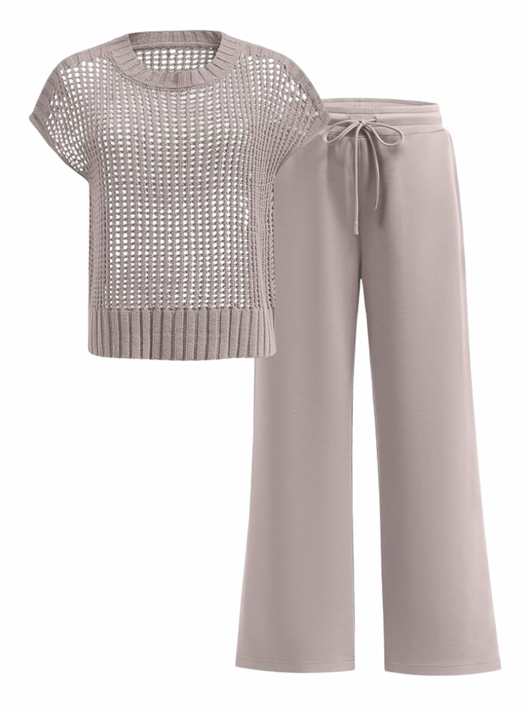 airport travel outfits for women