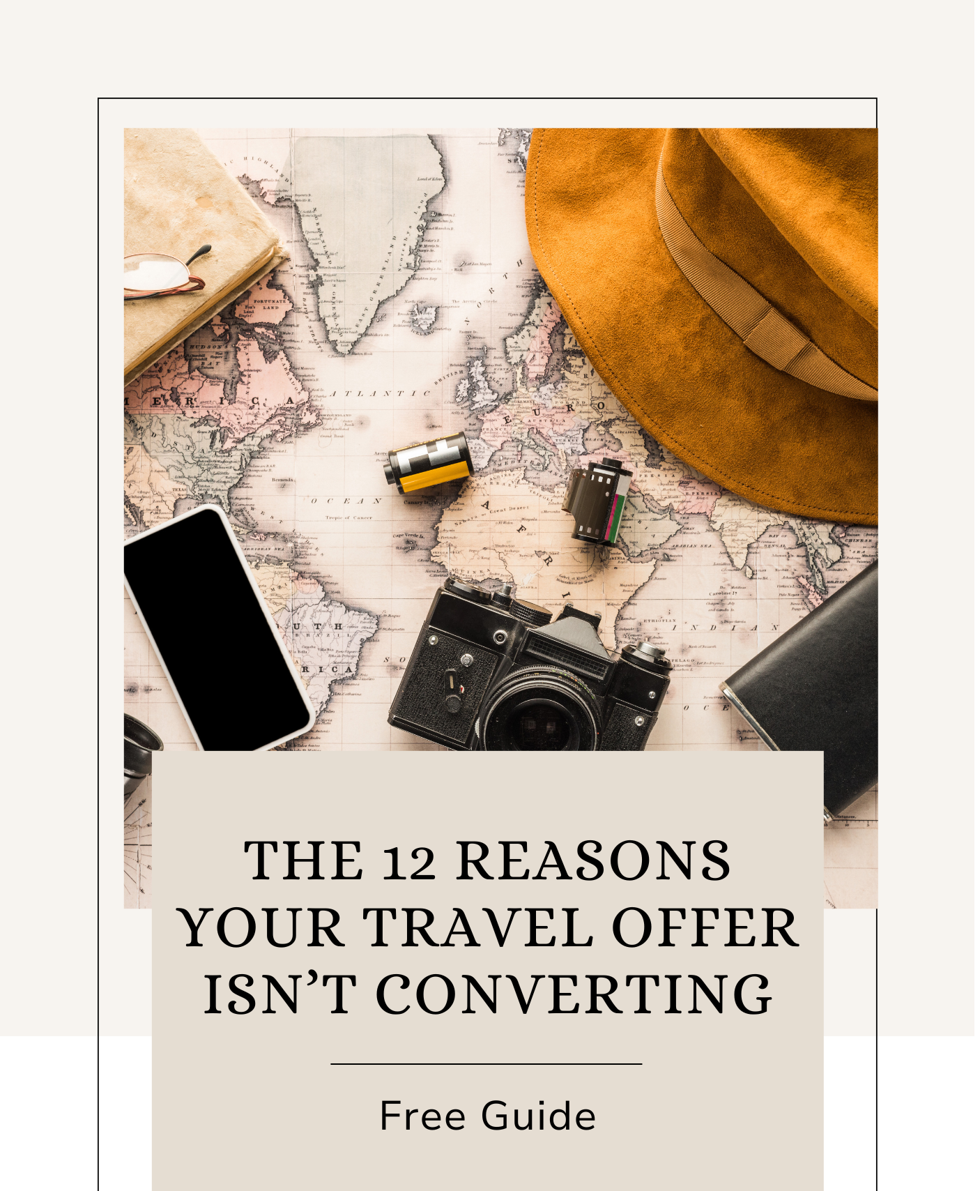 Images Freebies Travel Awakens (1).png