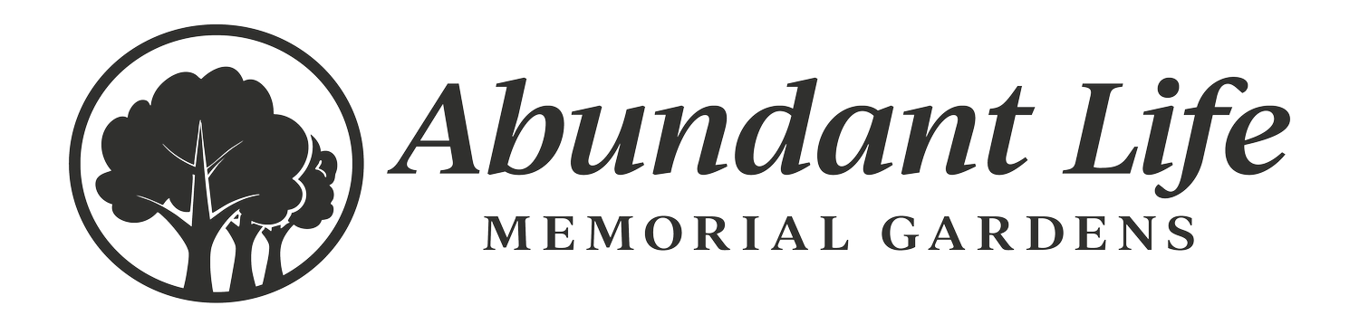 Abundant Life Memorial Gardens