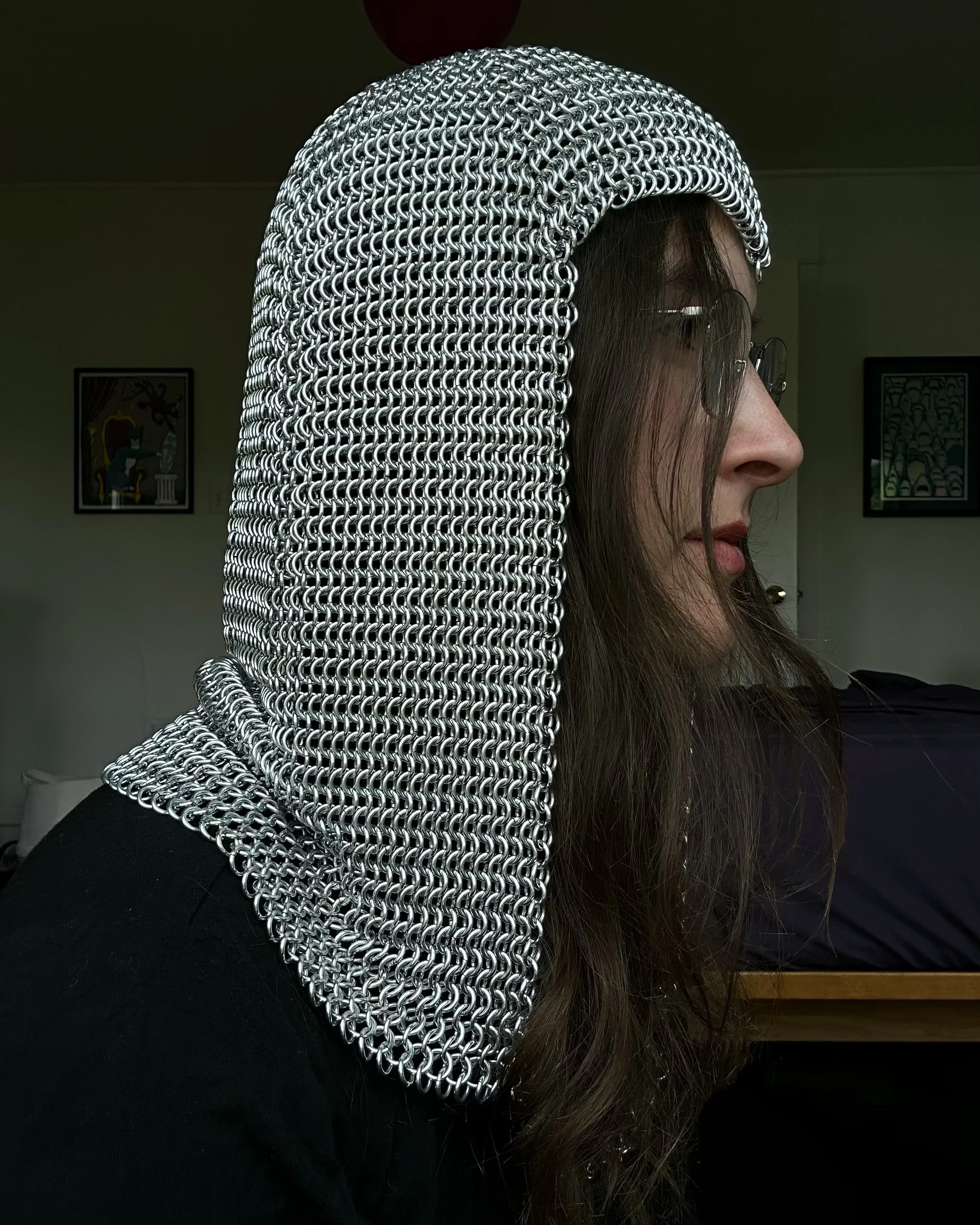 SIX_DD6700F1-7ECC-47AF-885B-0919EA89FCBD 2.jpeg