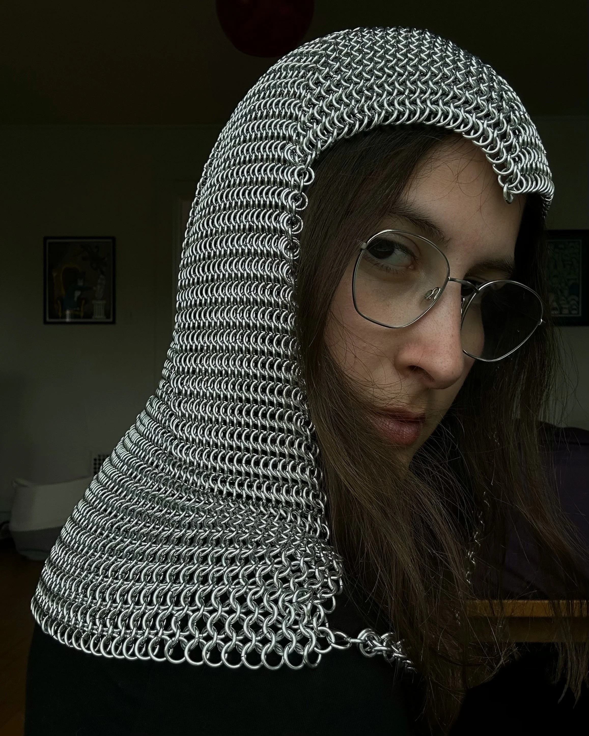 SIX_58991A66-604A-4E04-9044-70E68628558A 2.jpeg