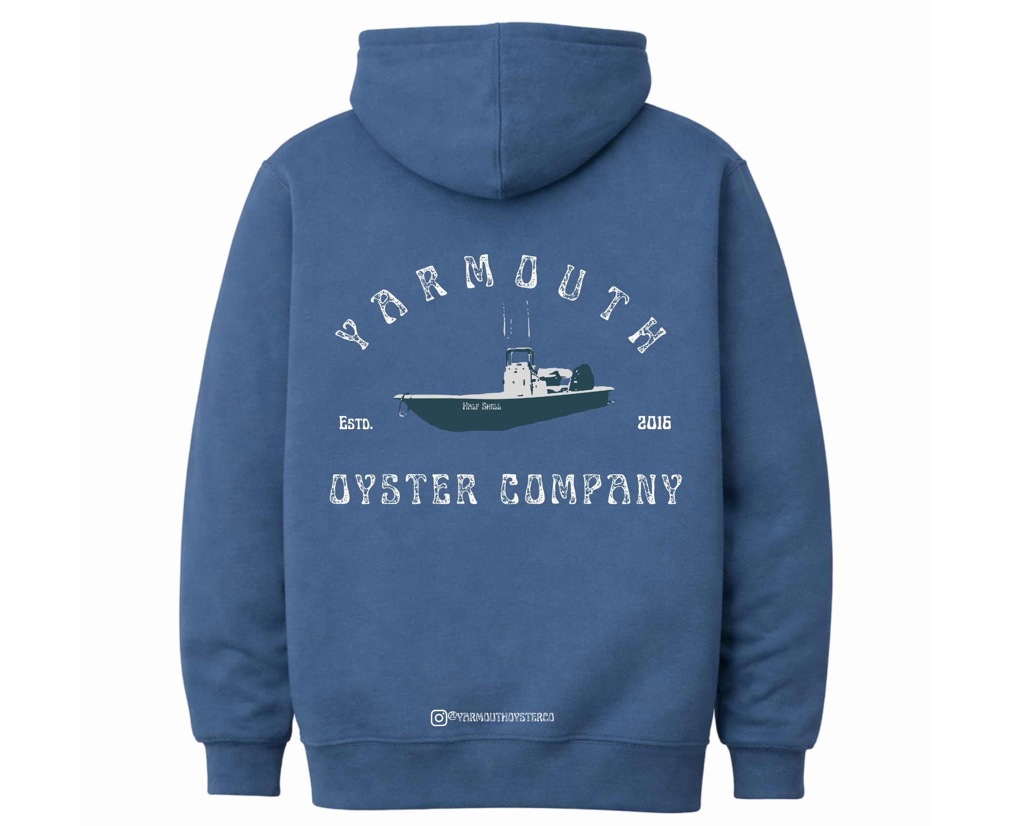 YOC Hoodie Design #1.png