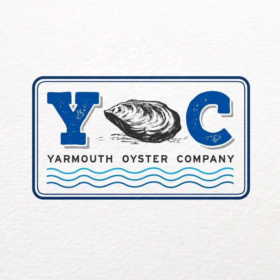 Yarmouth Oyster Co