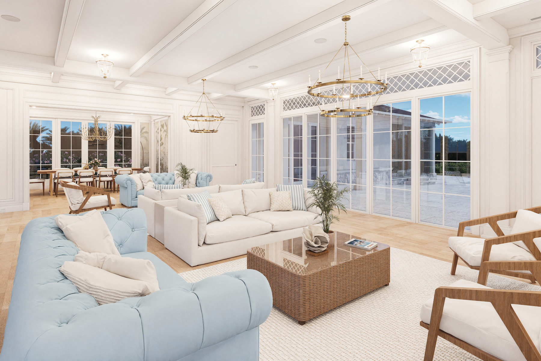 19SunriseCay_LivingRoom_05-05-2025.png