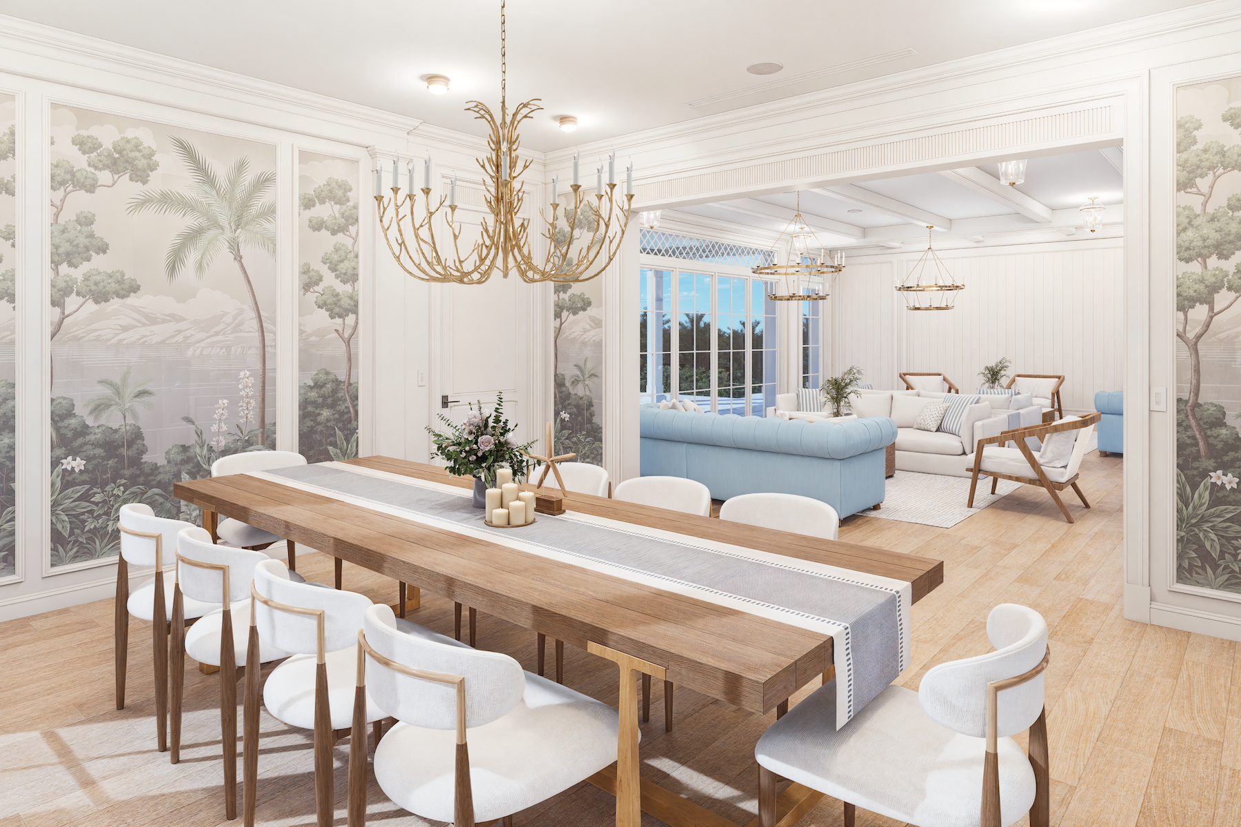 19SunriseCay_DiningRoom_05-05-2025.png